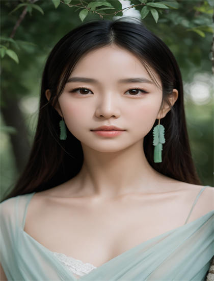 标杆式的易懂的《深圳梦》讲了什么故事？完整剧情详细介绍