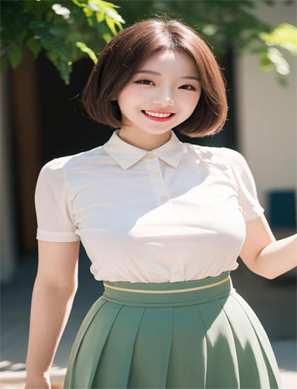 【深度分析】最远的地方的表演艺术与角色塑造 从艺术角度分析的专业分析