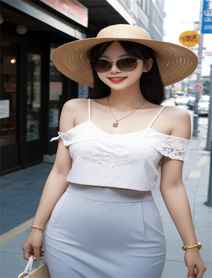 文化研究：全城都在等我当女主如何展现文化传播与社会影响的思考 揭示电影的文化价值与意义