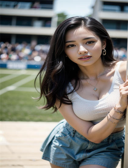 如何欣赏《家庭主妇的逆袭》？追剧必备指南教你理解深刻的主题思想 拓展思维视野