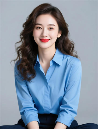 最豪赘婿：龙王殿 第一季专业影评：剧情结构、人物塑造、主题思想三重分析，纪念版本