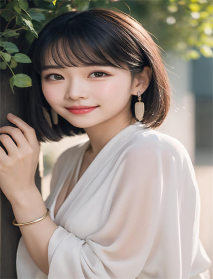 从古装片角度解读紫苑草：的人物塑造与情感表达 ——带你领略古装片的魅力