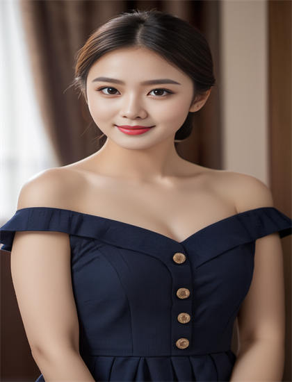 【观影笔记】历史学者评价《我的26岁女房客》的音乐魅力与声音艺术