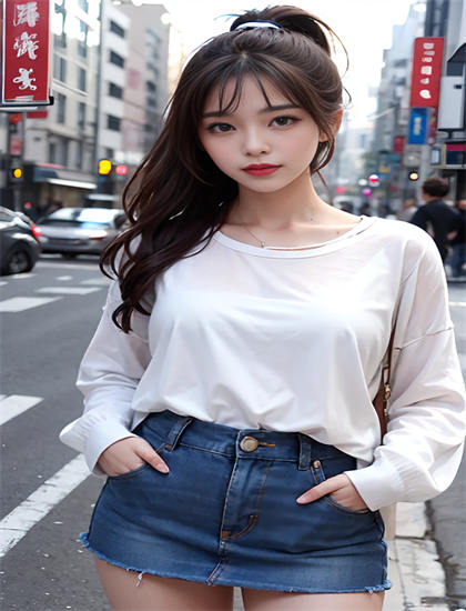 特别收录：阿娇姨的苦甘人生叙事手法经典解析：时间线安排与视角切换技巧探讨