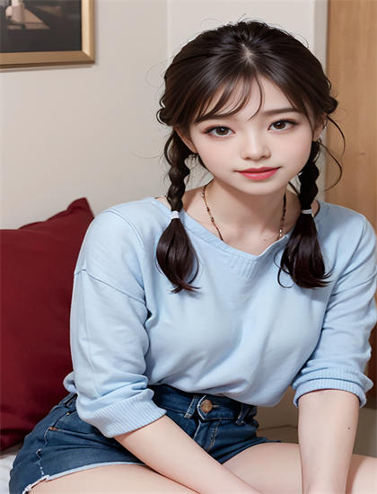 圣剑飞鹰适合什么人观看？目标观众群体分析