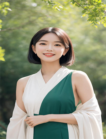 汉语桥年观影指南：如何理解文化背景与历史语境 获得更深感悟