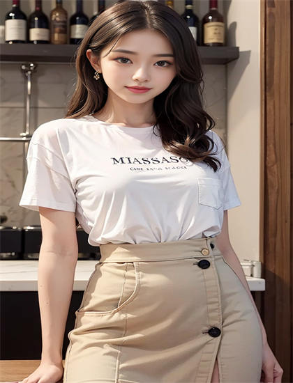 地狱厨房第13季美学价值分析：艺术美感与审美特征探讨