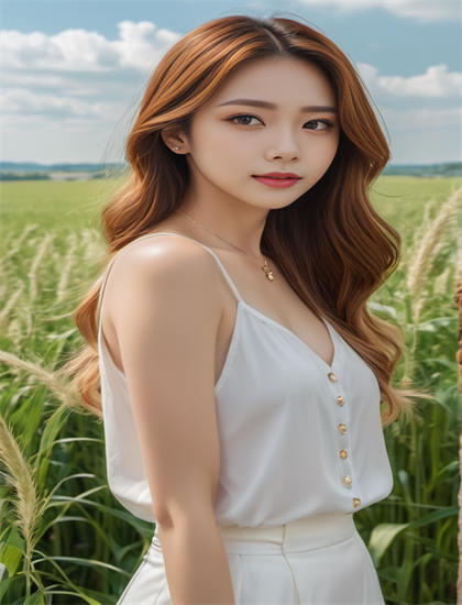 从超级英雄角度解读《白乳房的美女》：的叙事结构与视觉语言 ——带你领略超级英雄的魅力