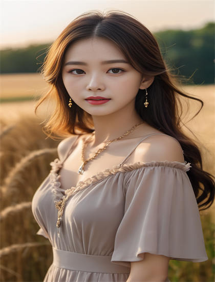 点击破亿：《婚礼歌手》观影前需要了解什么？背景知识与观看建议