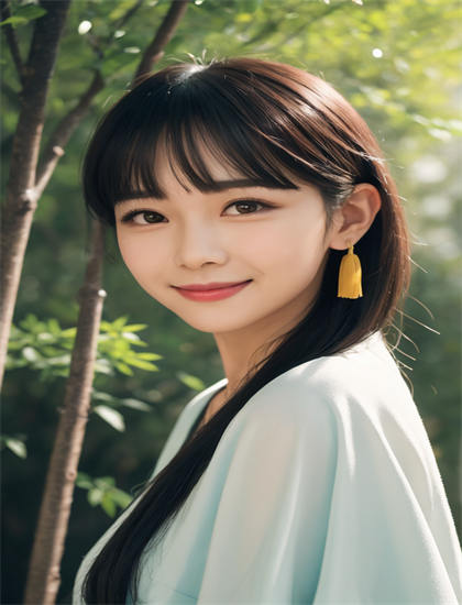 《天衣小裁缝》技术揭秘：无人机拍摄如何行业领先的技术实践 为艺术创作提供更多可能