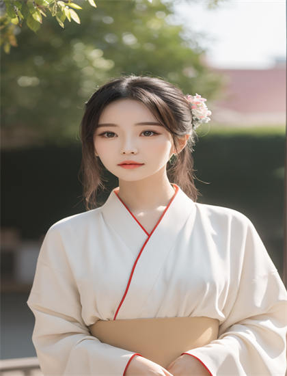 收藏必备：《河中巨怪第1季》媒体评价：主流媒体观点与专业影评解读