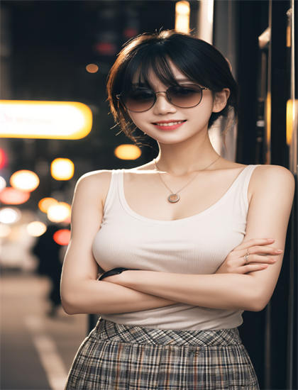 《布莱恩考克斯的时空冒险》有哪些精彩看点？亮点情节详细当代解析