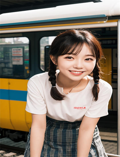 冒险片技术揭秘：《阳光情人梦》的创作历程与幕后故事 ——深入探索冒险片的艺术世界