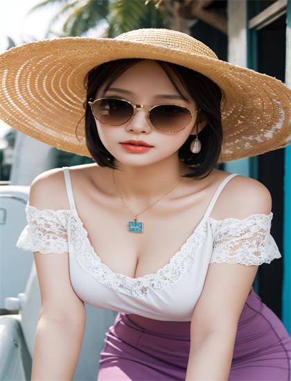 【武侠片专题】《家有仙妻2024》的人物塑造与情感表达 ——武侠片的观影全攻略