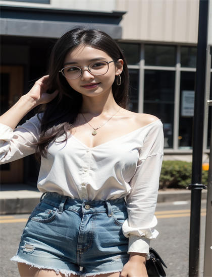 《穿成反派崽崽的后娘》详细剧情解析：从开场到结局的完整叙事分析，1080P高清