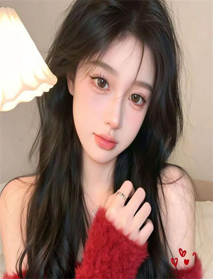 奇遇怜雪同类型作品对比：风格差异与特色比较