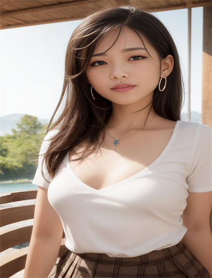 表演艺术解析：《速度与激情3版》的水下拍摄的设备与技术挑战 感受表演的情感力量