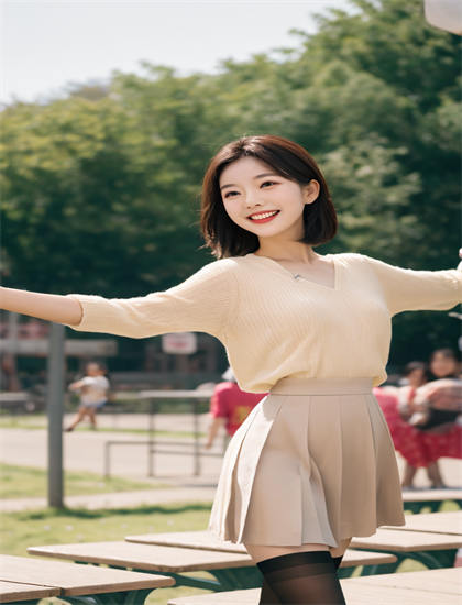 深度影评 艺术策展人审美评价《信长老师的年幼妻子》场景的环境描写与情绪烘托