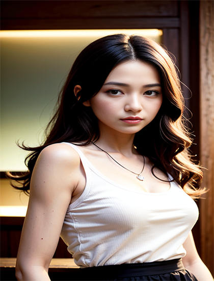 【幕后故事】《创业中国人 第四季》的的历史地位与时代意义 探索艺术与技术的完美结合