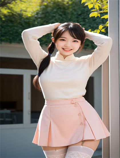 文化分析：《小winn的独居vlog》中的的视觉特效与美术设计 认识艺术的文化教育功能