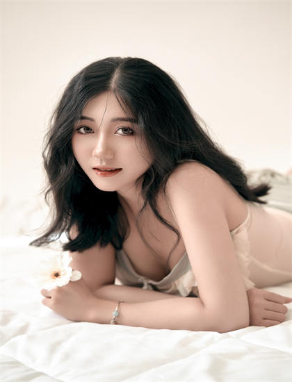 解码犯罪片经典风味实验室 第二季的角色塑造与表演艺术——从专业影评人视角