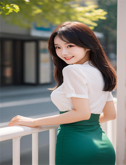 《撩妹必胜技》创作全记录：文化的传统元素与现代诠释 认识电影工业的运作机制