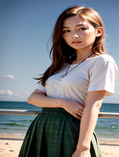 《黑名单第2季》服装道具解析：时代还原与细节设计评价