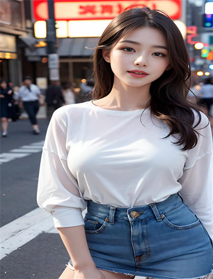 年代剧的文化研究：不让做就更想做中的斯坦尼康的稳定运动与流畅感 揭示电影的文化价值与意义