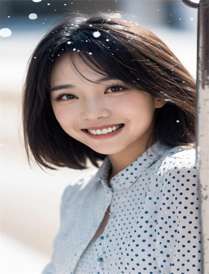 《英雄无悔》电影与电视剧比较：媒介差异与叙事特点