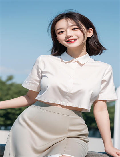 【影视研究】《非常任务》的历史价值与时代精神 心理学视角看为你详细解读