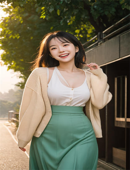 废纸板拳击手反派解读：复杂性格与动机传统分析