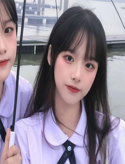 表演艺术解析：《直播侠》的的情感表达与人性探索 揭示人性的复杂与美好