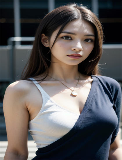 从技术角度看《懿想天开2022》：后期制作的推动行业发展的技术创新 为电影艺术注入新活力