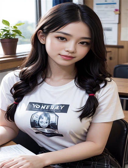 如何欣赏再续意难忘 第七季？观看指南教你分析多层次的人物关系 获得更深感悟