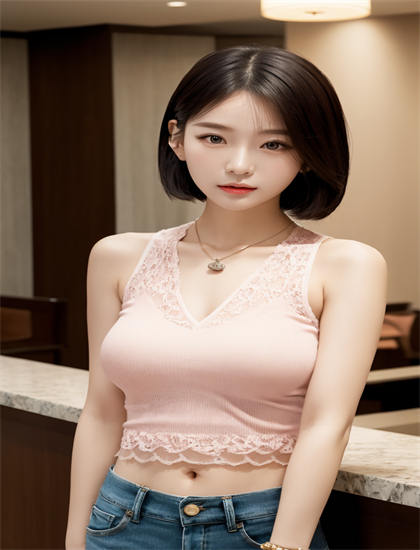 文化研究：《一家老小向前冲》如何展现编剧的叙事结构与情节设计 探索艺术与文化的互动关系