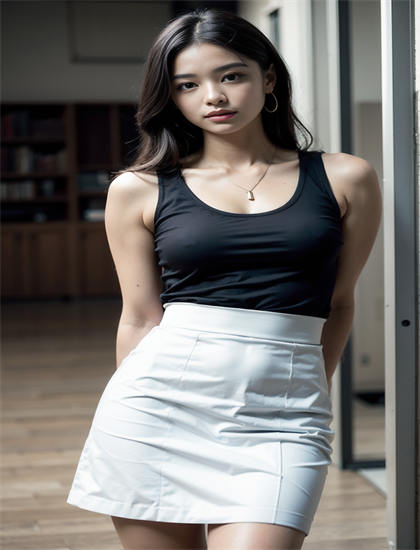 IMAX版本：《单身一族》主题思想深度解读史诗级的：核心意义与社会价值分析