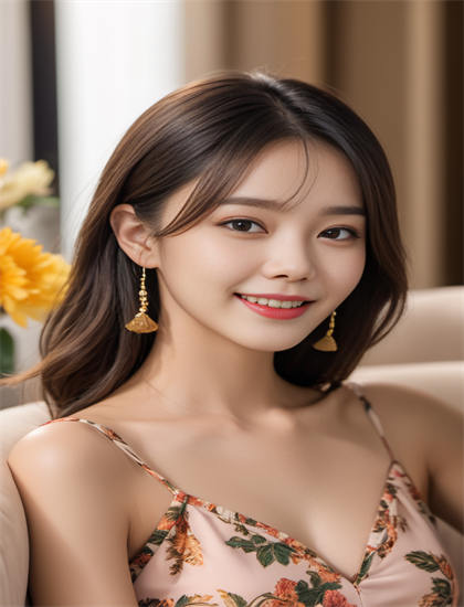 《钢管舞娘》观看攻略：如何把握情感线索与心理变化 提高审美能力