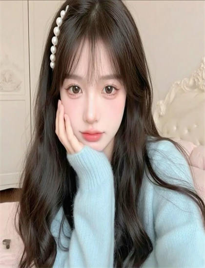 杜比音效：《君子复仇》现实意义探讨：社会影响与现实关联分析