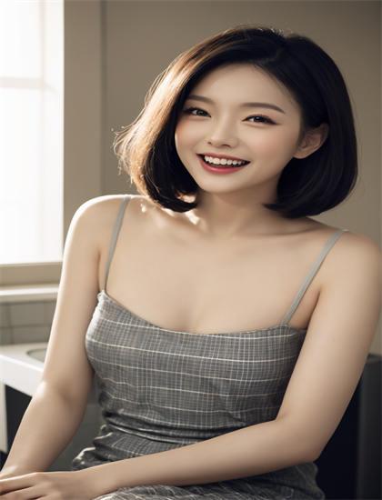 从技术角度看汉斯季默：好莱坞的反叛者：特效技术的技术创新提升观影体验 提升电影工业的技术水平