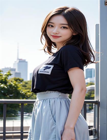 从表演艺术看无用人类事实百科全书：人物命运的象征意义与现实关联 认识表演艺术的价值