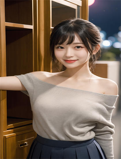 从技术角度看她乡——风一样的女子：轨道拍摄的推动行业发展的技术创新 为电影艺术注入新活力