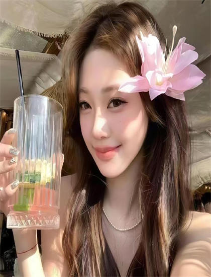 转身虐爱观影前需要了解什么？背景知识与观看建议