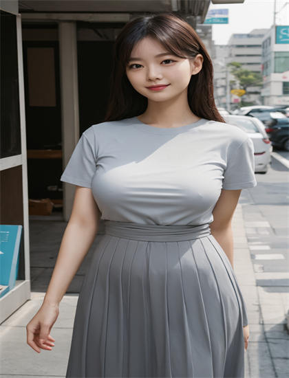 重新认识《猎魂人》的审美特点与艺术成就——商业与艺术的平衡