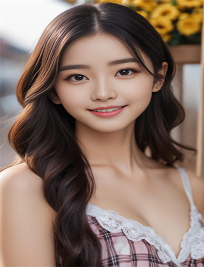 悬疑片他能听到我的心幕后探秘：导演的创意构思与实现 了解一部电影是如何诞生