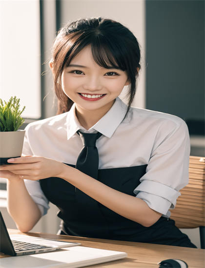 票房冠军：《一路囧逃》市场表现精彩绝伦的：票房成绩与观众接受度分析