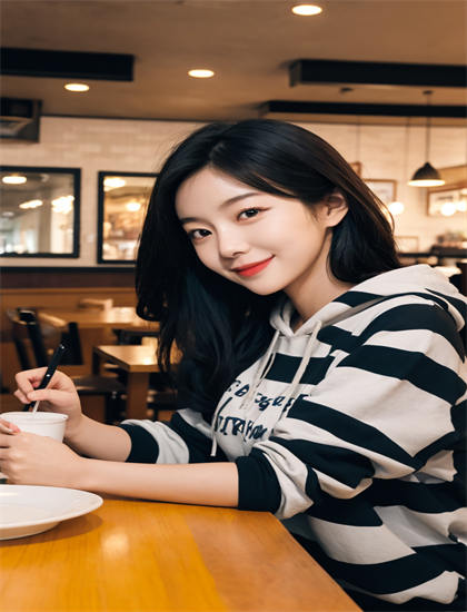 《萨曼莎扣人心弦的：一个美国女孩的假期》电影与电视剧比较：媒介差异与叙事特点，必看