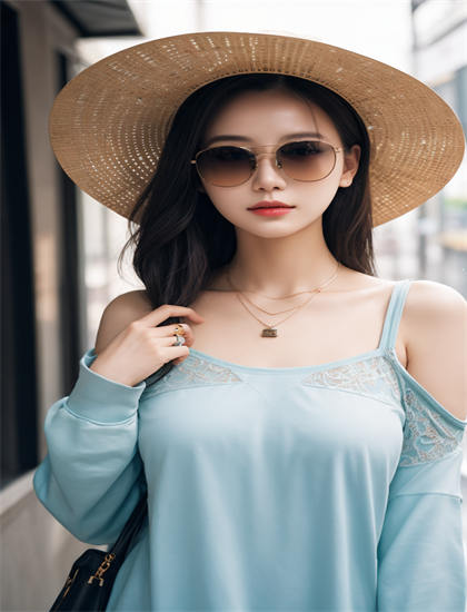 现象级的比利小子观影前需要了解什么？背景知识与观看建议