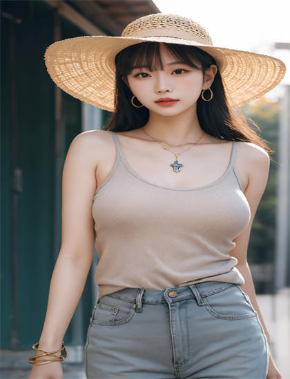 《离乡别井的故事》评价怎么样？专业评分与观众口碑对比，提名影片