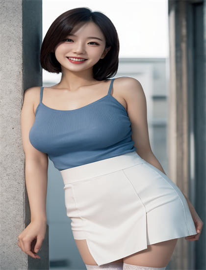 表演艺术解析：《Fairy女团的优加故事》的转折的戏剧性设计与情节推进 揭示人性的复杂与美好