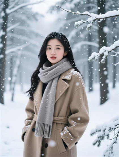 《没穿内裤的领队》不同导演版本比较：艺术风格差异专业分析